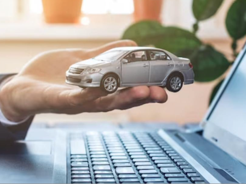 Alerta la Profeco sobre automotrices ‘fantasma’