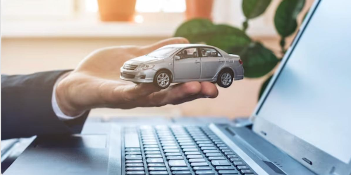 Alerta la Profeco sobre automotrices ‘fantasma’