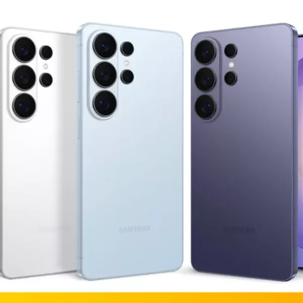 Samsung Galaxy S26 Ultra,  una experiencia privada