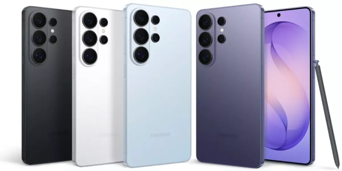 Samsung Galaxy S26 Ultra,  una experiencia privada