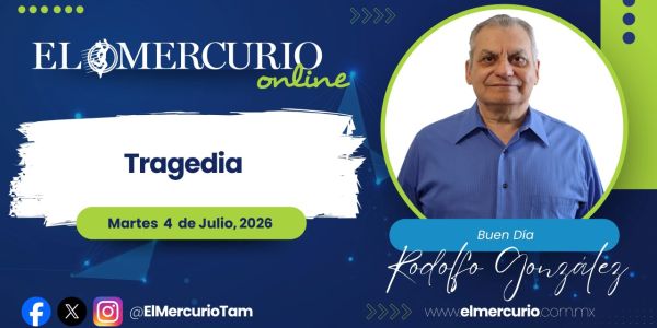 Tragedia