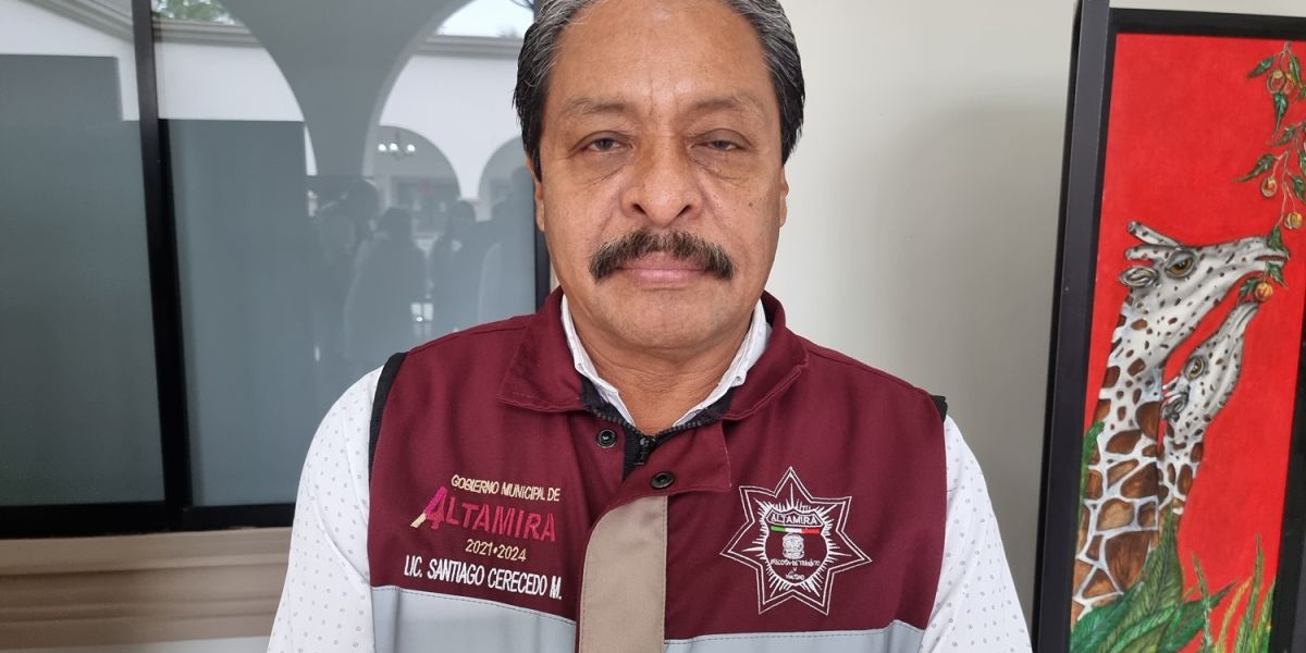 Faltan 60 elementos por evaluar en Control y Confianza