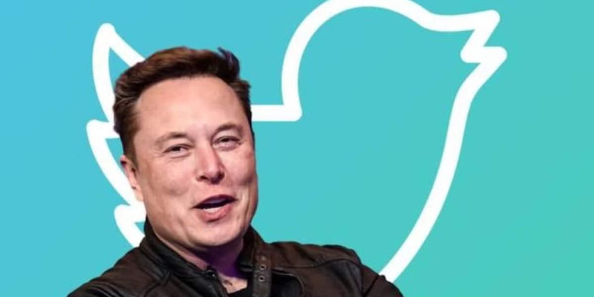 ¿Elon Musk es ahora “dueño” de Twitter? ¿Qué implicaciones tiene la compra?