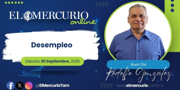 Desempleo