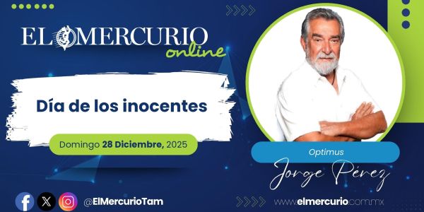 Día de los inocentes