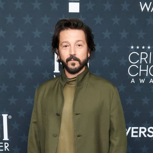 Critics Choice Awards 2026:  Lo mejor de la alfombra roja