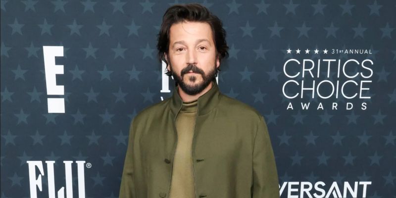 Critics Choice Awards 2026:  Lo mejor de la alfombra roja