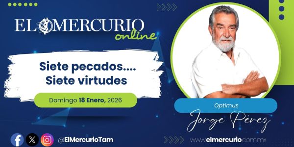 Siete pecados………..Siete virtudes