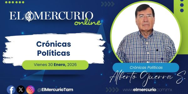 Culpan a Gattas de violencia política