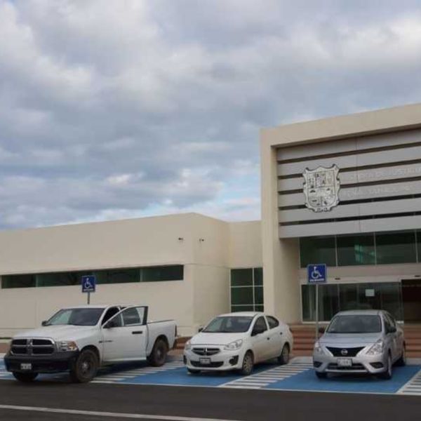 Utilizarán a aspirantes a jueces ‘perdedores’ para nuevos juzgados