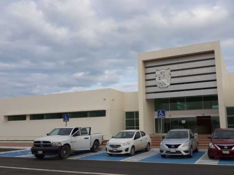 Utilizarán a aspirantes a jueces ‘perdedores’ para nuevos juzgados