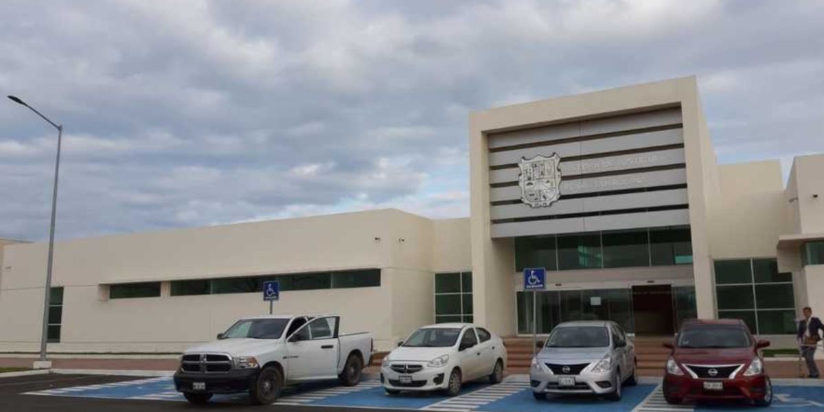 Utilizarán a aspirantes a jueces ‘perdedores’ para nuevos juzgados