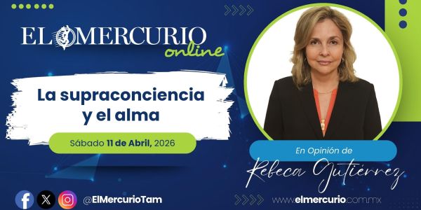 La supraconciencia y el alma