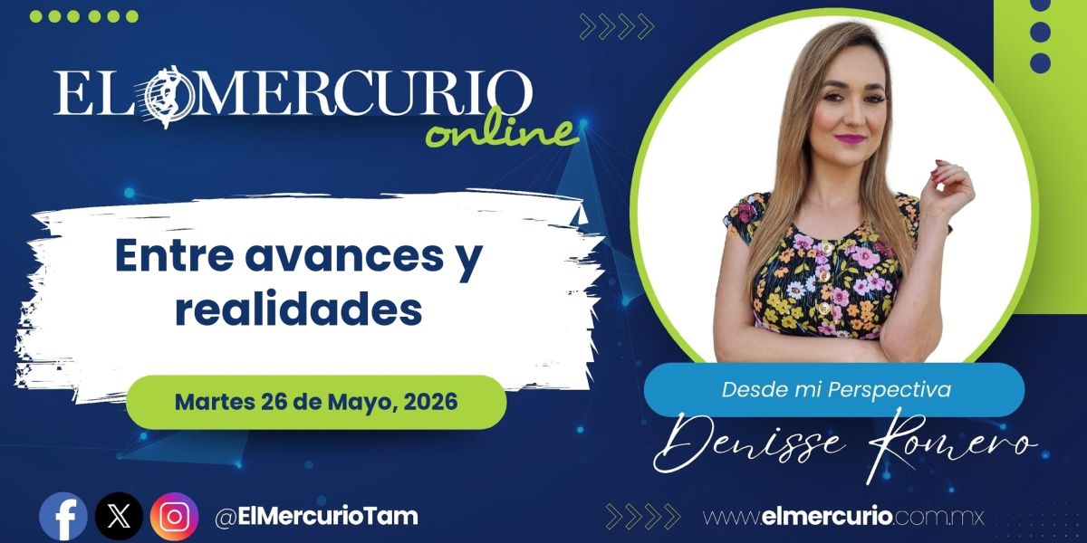Entre avances y realidades