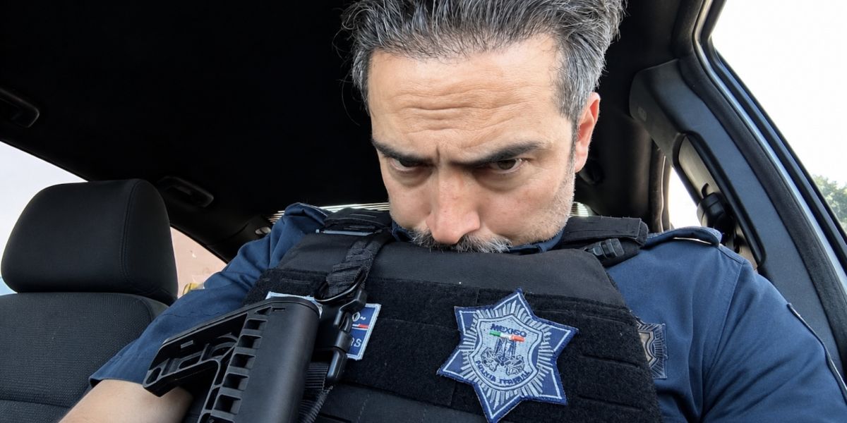Estrenos de Netflix en agosto 
