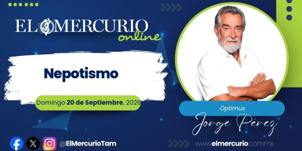 Nepotismo