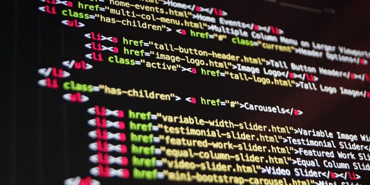 Por qué las empresas en México necesitan un Centro de Operaciones de Seguridad (SOC) en 2026