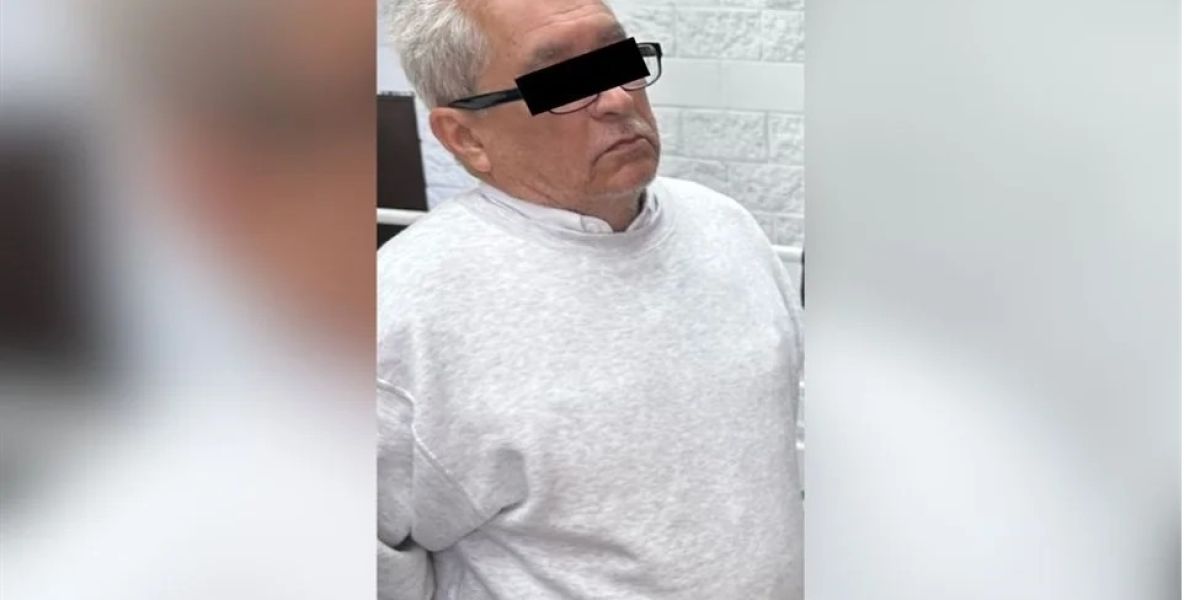 Suspende juez nueva orden de aprehensión contra Tomás Yarrington 