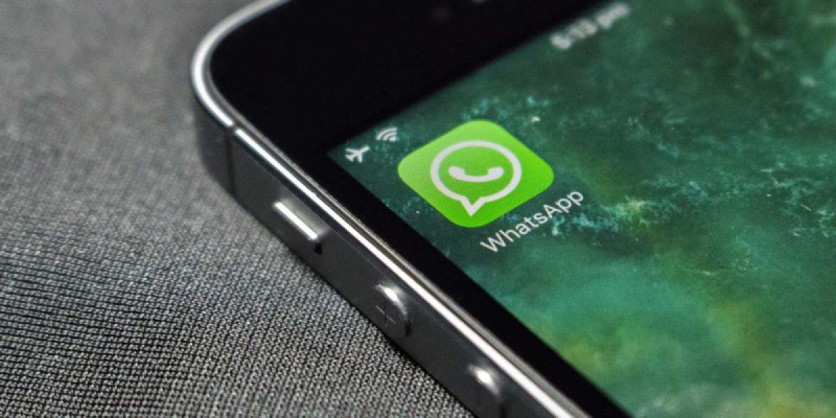 Chats de WhatsApp ya no se almacenarán gratis en Google Drive