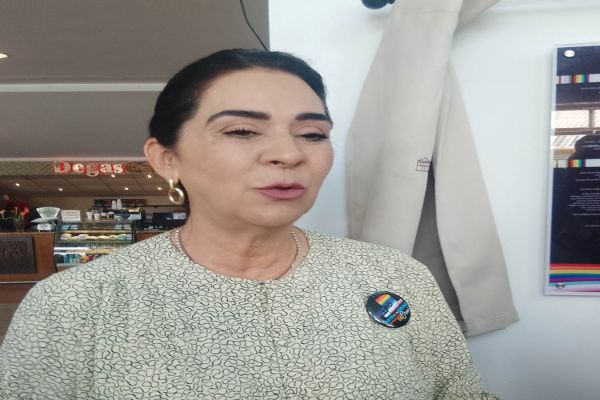 Impulsa Tampico programas preventivos ante violencia familiar