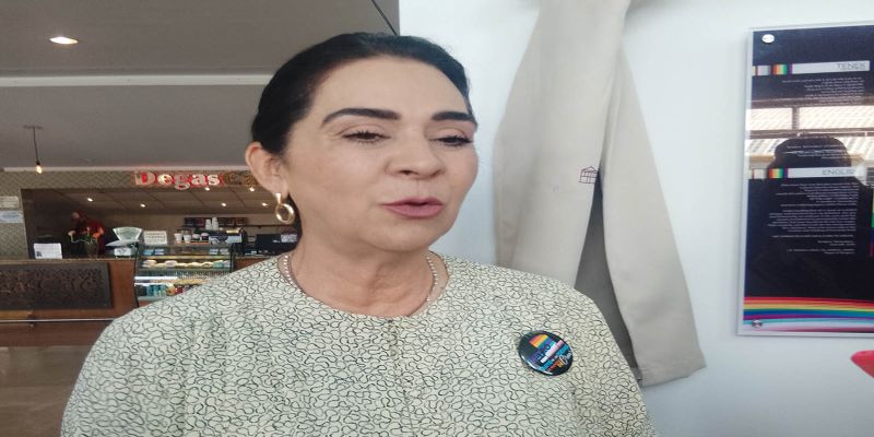 Impulsa Tampico programas preventivos ante violencia familiar