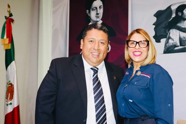 Gestiona Tec Madero convertirse en entidad certificadora CONOCER