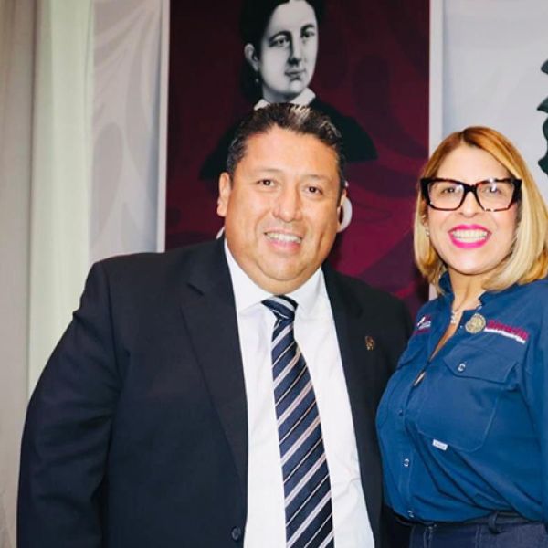 Gestiona Tec Madero convertirse en entidad certificadora CONOCER