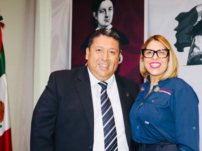 Gestiona Tec Madero convertirse en entidad certificadora CONOCER
