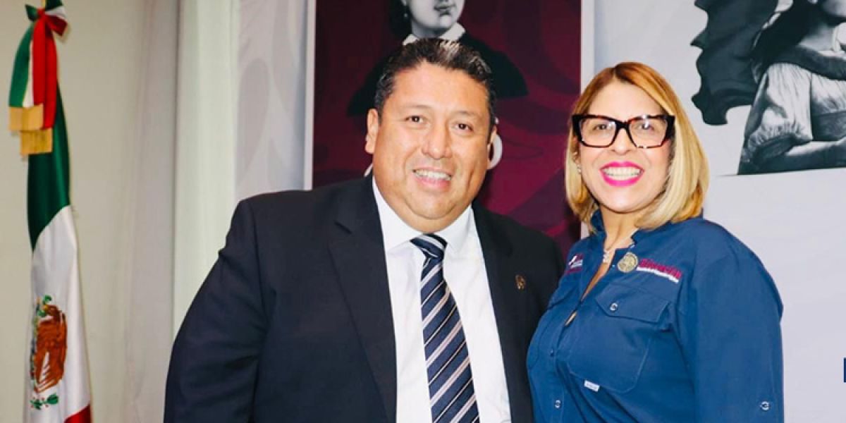 Gestiona Tec Madero convertirse en entidad certificadora CONOCER