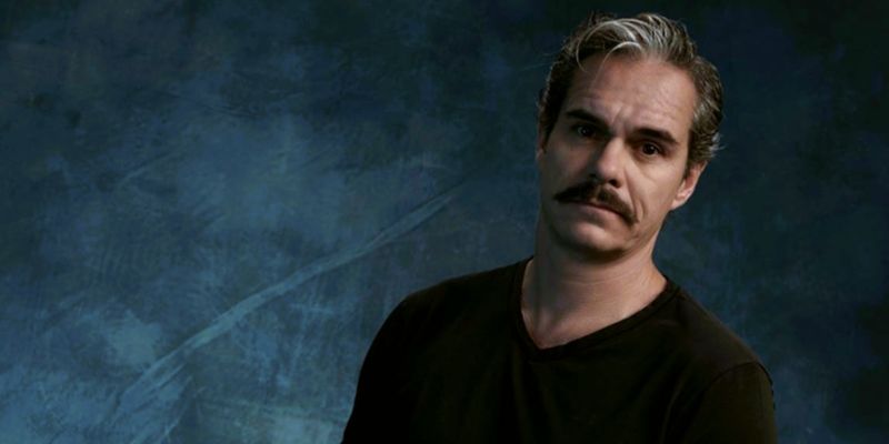 Tony Dalton vuelve a Marvel como ‘Jacques Duquesne’