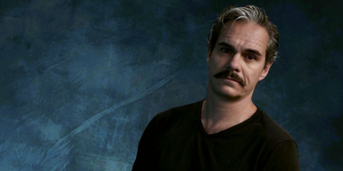 Tony Dalton vuelve a Marvel como ‘Jacques Duquesne’