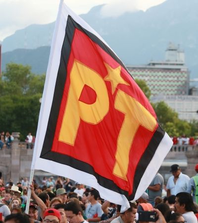 Teje PT millonaria red de factureras 