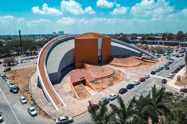 UAT conmemorará su 76 aniversario con homenaje a sus fundadores en el Centro Universitario Sur