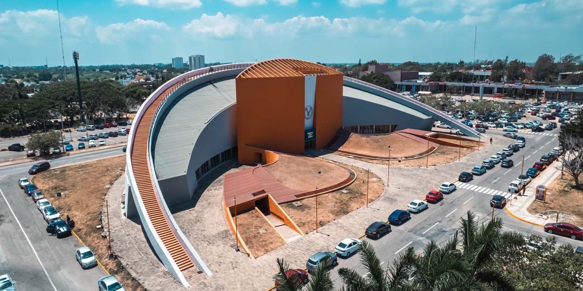 UAT conmemorará su 76 aniversario con homenaje a sus fundadores en el Centro Universitario Sur