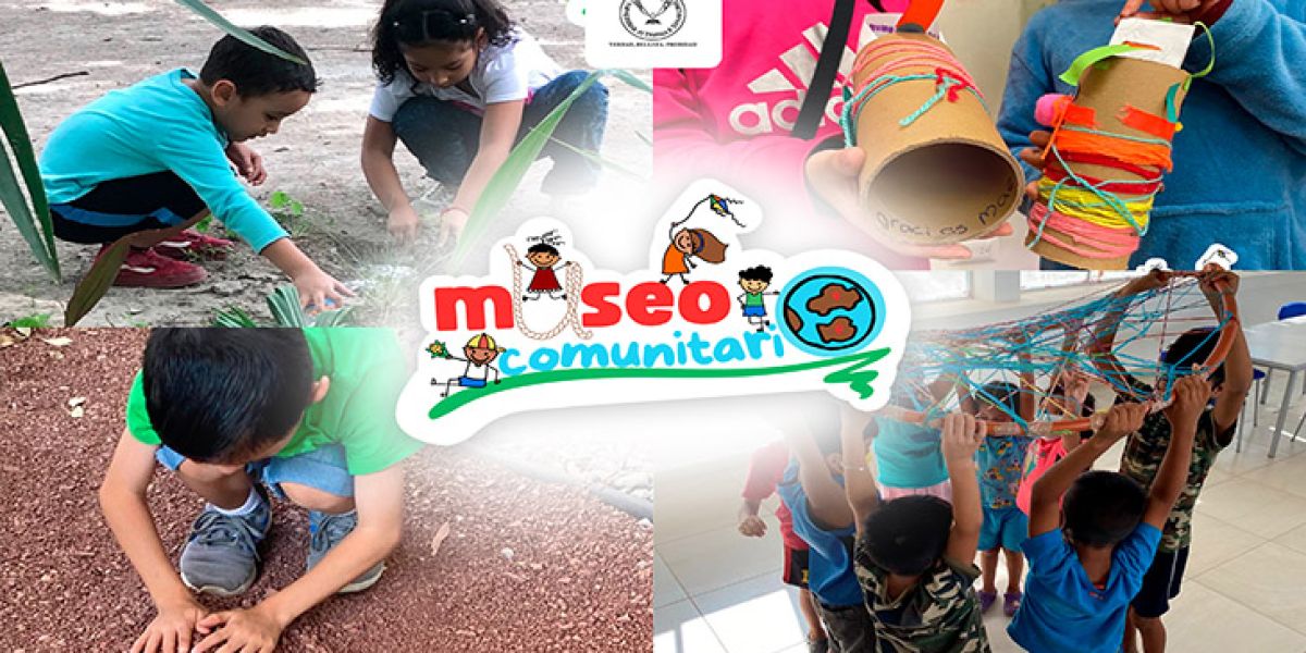 Destaca UAT en certamen nacional con proyecto humanista enfocado en las infancias