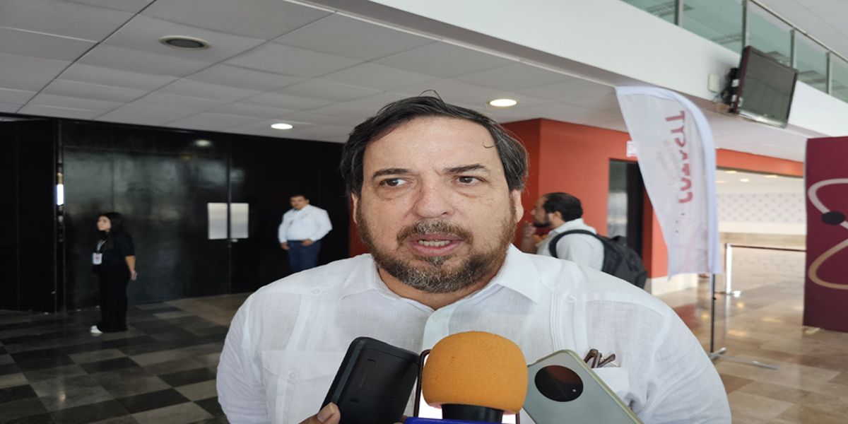 Llegará la Universidad ‘Rosario Castellanos’ a Tamaulipas