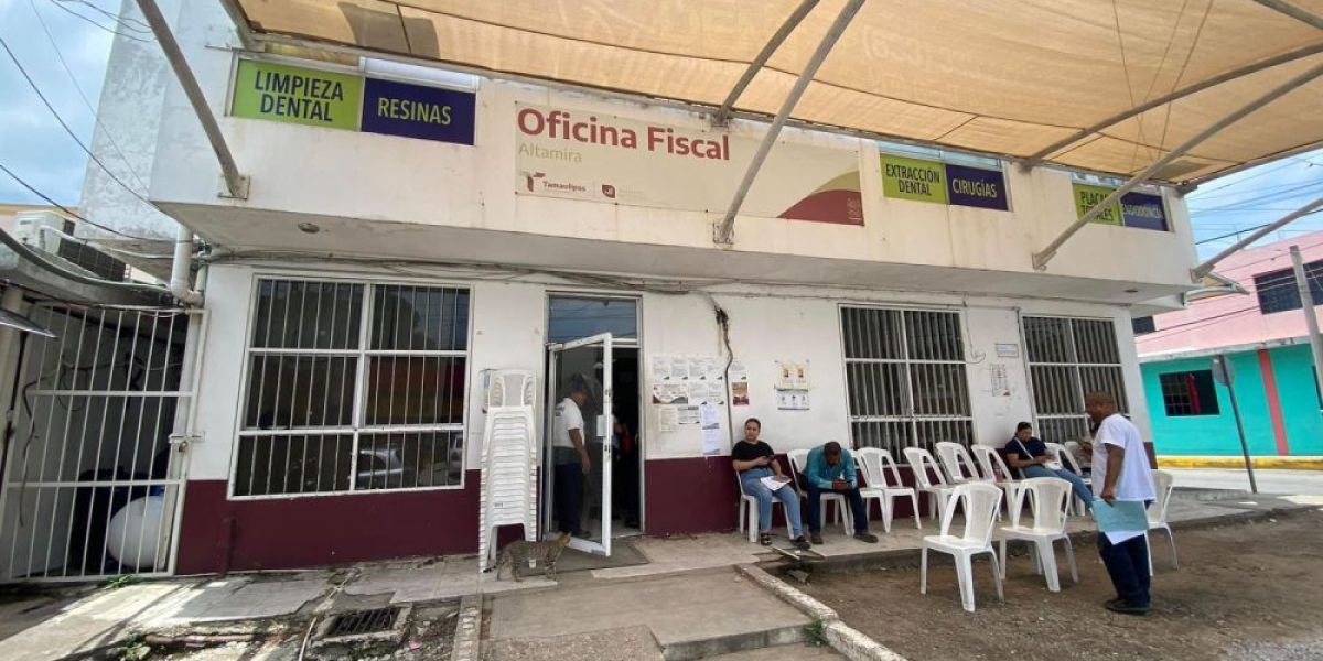 Contribuyentes deben pagar para acceder a beneficios