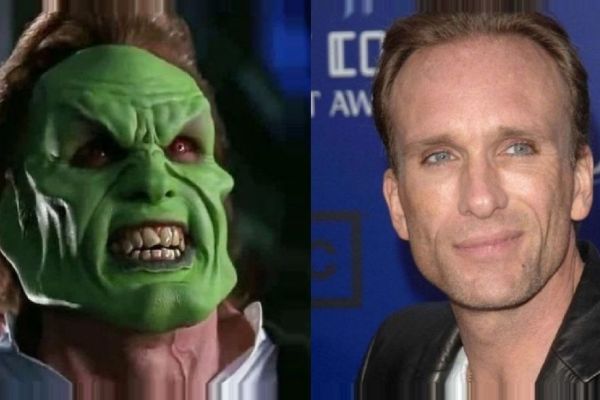 Fallece Peter Greene, actor emblemático de villanos en el cine de los 90