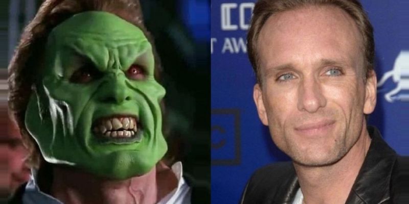 Fallece Peter Greene, actor emblemático de villanos en el cine de los 90