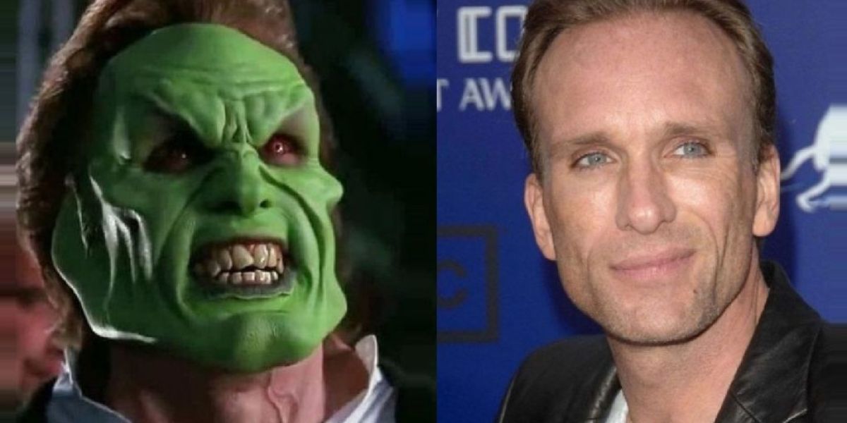 Fallece Peter Greene, actor emblemático de villanos en el cine de los 90
