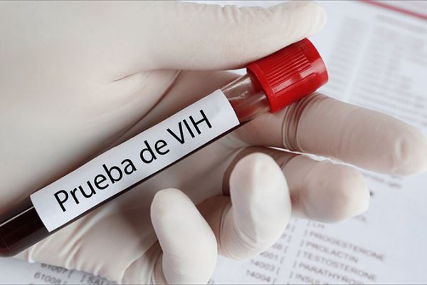 Salud llevará la prevención de ETS a centros turísticos