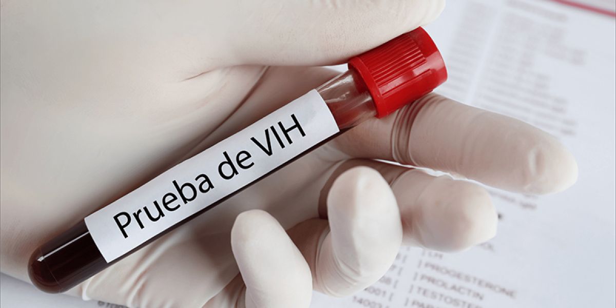 Salud llevará la prevención de ETS a centros turísticos