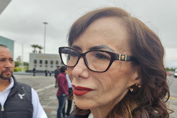 Asegura DIF Tamaulipas que adopciones no son burocráticas; procesos buscan bienestar de menores