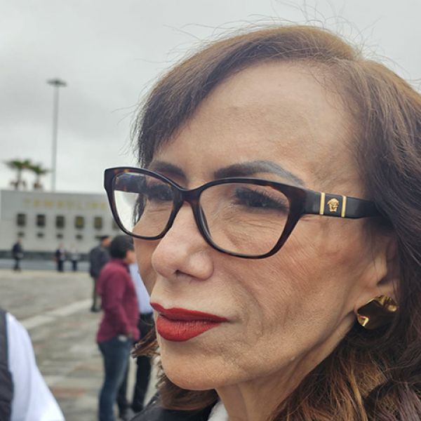 Asegura DIF Tamaulipas que adopciones no son burocráticas; procesos buscan bienestar de menores