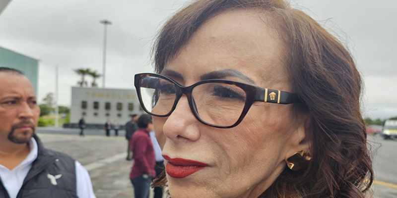 Asegura DIF Tamaulipas que adopciones no son burocráticas; procesos buscan bienestar de menores