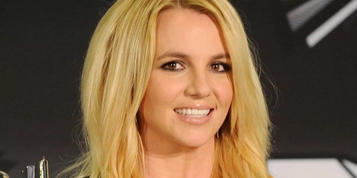 Britney Spears responde molesta a quienes no son sus ‘verdaderos fans’
