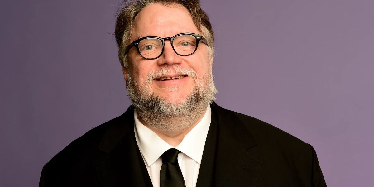 Guillermo del Toro revela ‘trucos’ para dirigir al protagonista de ‘Pinocho’