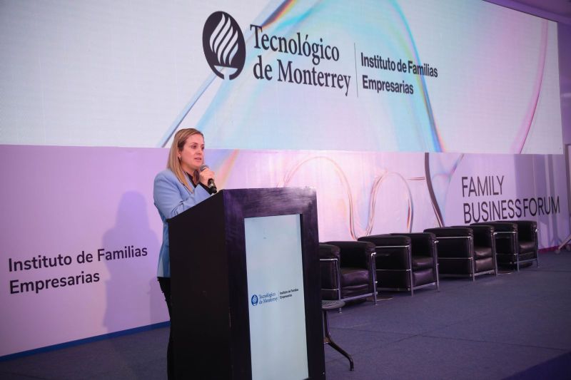 Sucesión, transformación y legado, principales retos de las familias empresarias en Latinoamérica