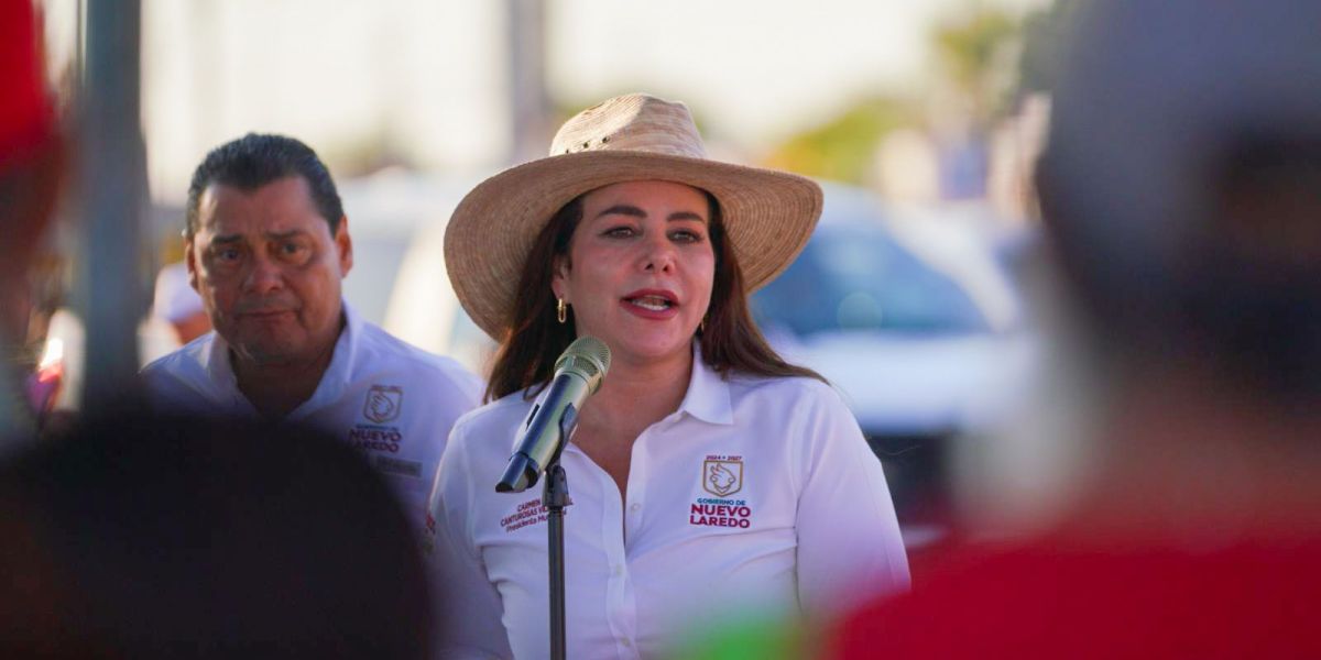 Se consolida Nuevo Laredo como destino predilecto de cazadores extranjeros