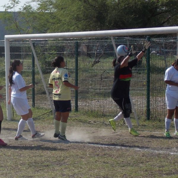 Habrá finales en la Champions